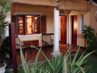 The Icebear Guesthouse 2*