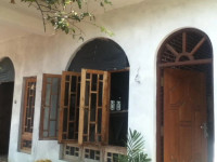 Amana Takaful