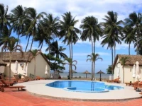Sun & Sands Hotel 3*