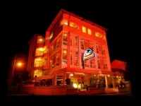 Choys Water Front Residence 2*