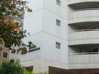 Cumberland Caracas 4*