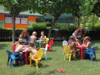 Serenis Hotel