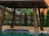 Golden Villa Pattaya
