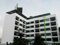 I-Talay Resort Pattaya