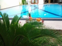 Villa Kapuru 4*