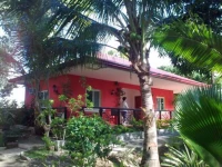 Haruhay Dream Resort 