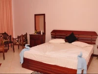 Linaya Hotel 1*