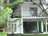 City Resort Anuradhapura 2*