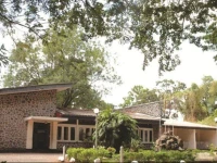 Medawachchiya Rest House 1*