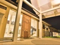 Rajarata Hotel 3*