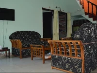 Weligama Holiday Inn Badulla 1*