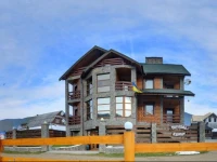 Perlyna Karpat / РџРµСЂР»РёРЅР° РљР°СЂРїР°С‚ 4*