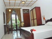 Sobaco Nature Resort 2*