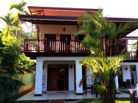Namo Villa