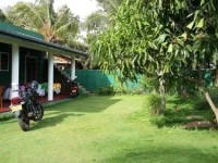 Dignity Villa 2*