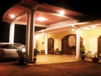 Gamagedara Resort Dambulla 2*