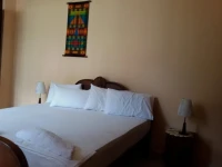 Ekala Retreat 2*