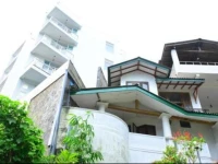 Ella Highest Inn 2*