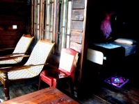 Madushanka Resort 2*