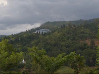 Sanron Guest House Ella