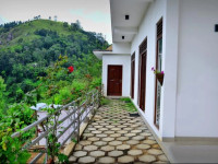Ellas Edge Resort