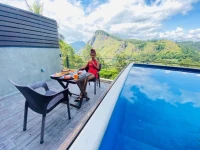 Ella Flower Garden Resort 2*