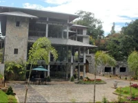 Ella Gap Hotel 2*