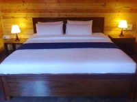 Ocean Bliss Beach Resort 