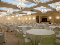Aar Hotel & Spa