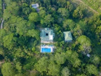Niyagama House 2*