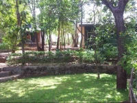 Nature Club Guest House 2*