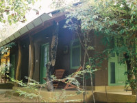 Dream Cottage Habarana