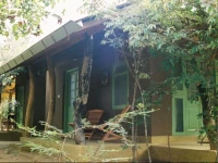 Dream Cottage Habarana 2*