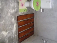 Ishiran Holiday Home 2*