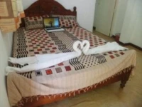 Denuwara Guest House 2*