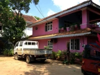 Sri Devi Negombo 2*