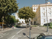 Palazzo Montemartini