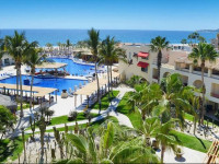 Royal Decameron Los Cabos