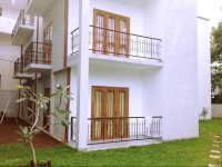 Wimals Resort and Spa