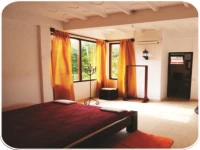 Villa Watuna 2*