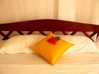 Praba Sky Lounge Guesthouse 2*