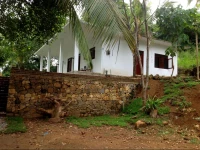 Sandayas Place 2*