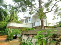 Nooit Gedacht Holiday Resort 2*