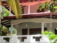 Friendship Villa 2*