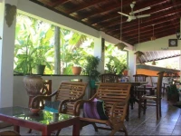 Nirmala Guest House  2*