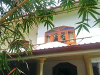 Dionis Villa 4*
