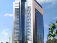 Golden Tulip Media
