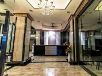 Land Royal Residence