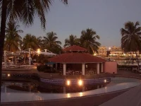Maremares Hotel Marina & Spa 5*