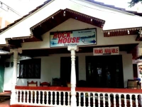 Rock House Unawatuna - 213/A Yaddehimulla Road 2*